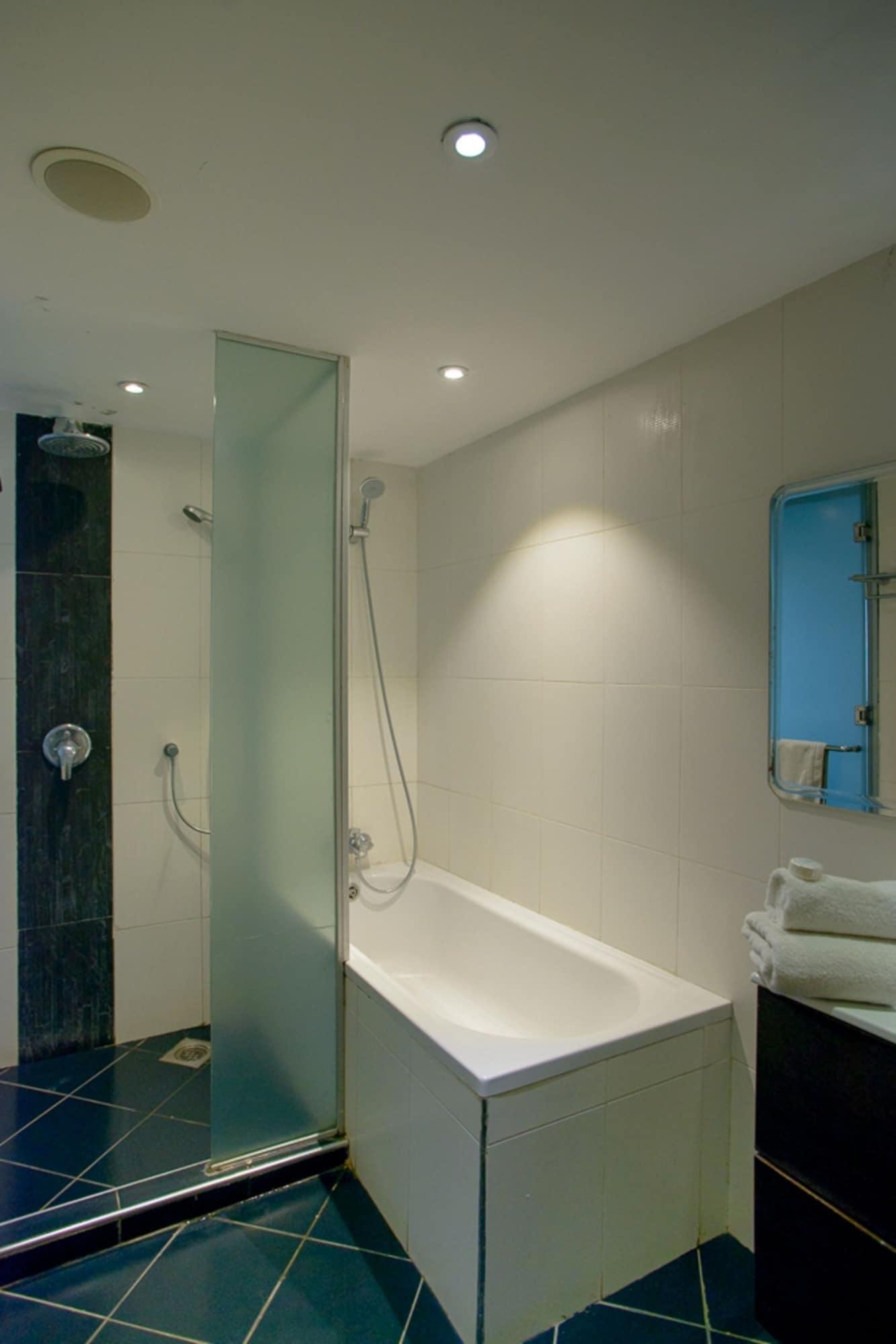 Cloud Hotel & Suites Nairobi Bagian luar foto